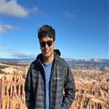 Shivaram